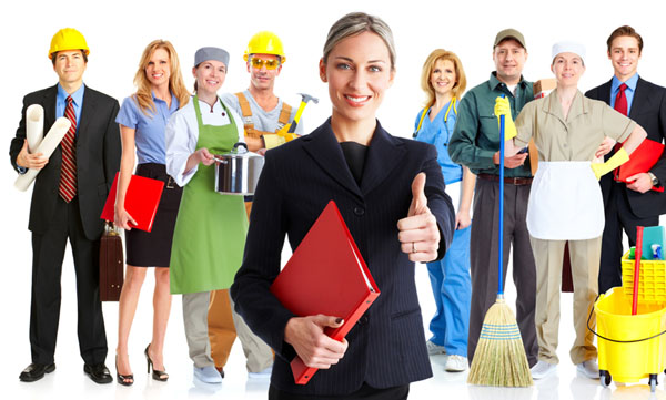 Köprüköy Ofis Temizliği Hizmeti